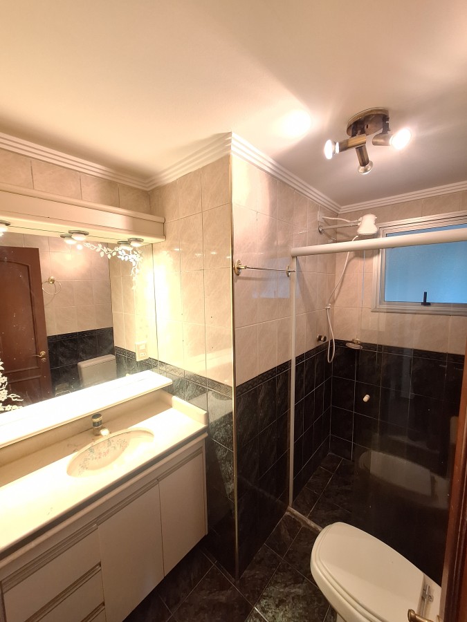 Apartamento, 2 quartos, 79 m² - Foto 11