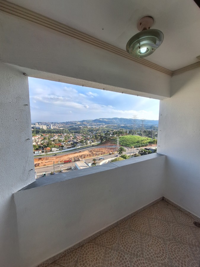 Apartamento, 2 quartos, 79 m² - Foto 12