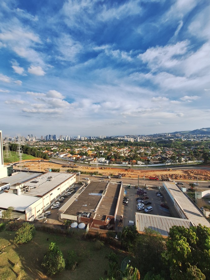 Apartamento, 2 quartos, 79 m² - Foto 13