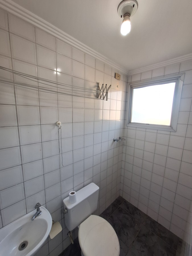 Apartamento, 2 quartos, 79 m² - Foto 14