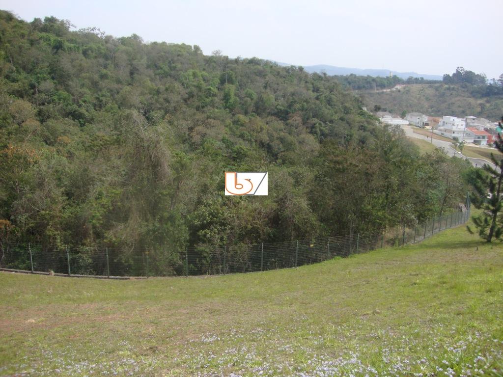 Terreno, 360 m² - Foto 5