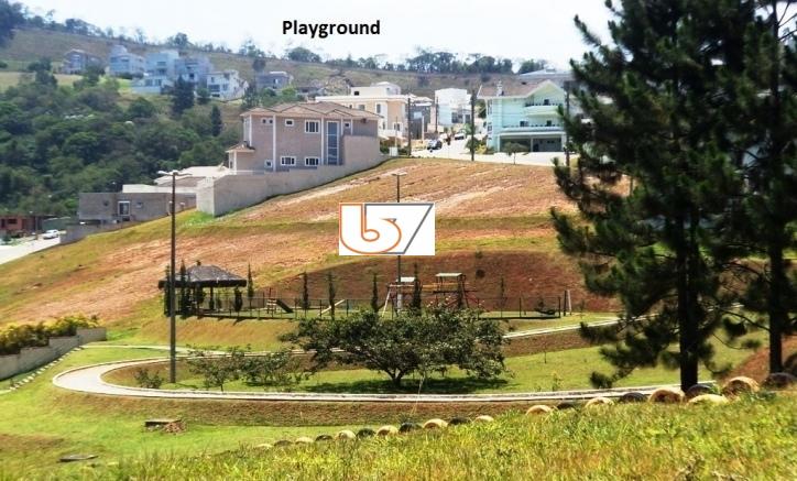 Terreno, 360 m² - Foto 18