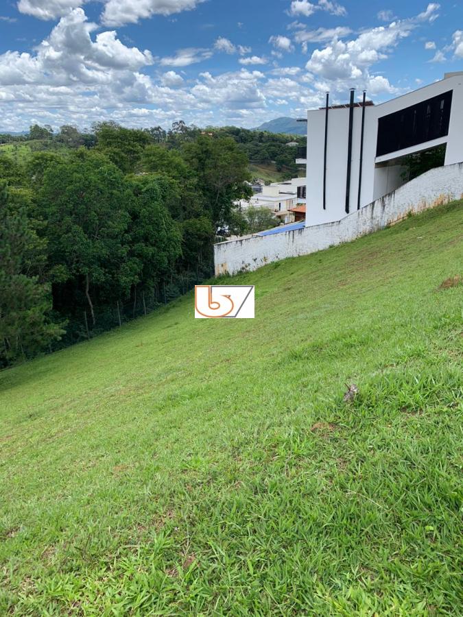 Terreno, 360 m² - Foto 9