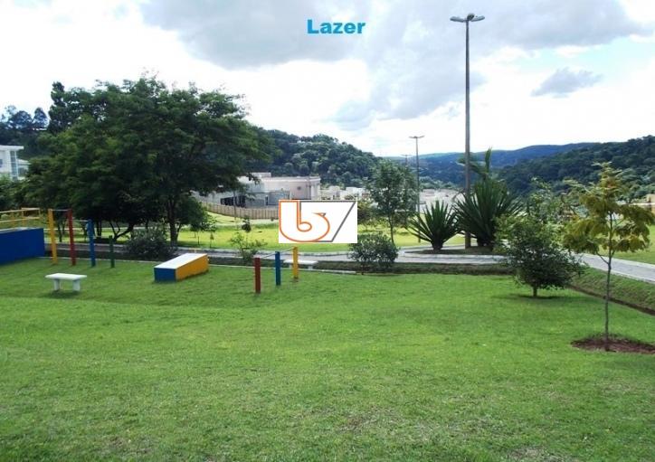 Terreno, 360 m² - Foto 14