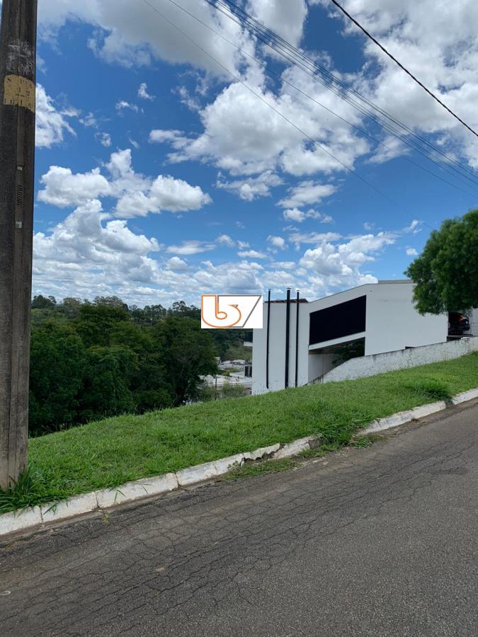 Terreno, 360 m² - Foto 7