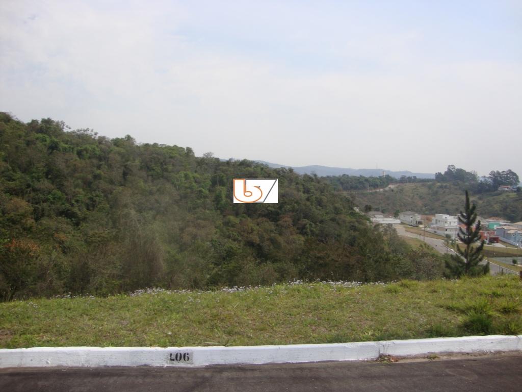 Terreno, 360 m² - Foto 6