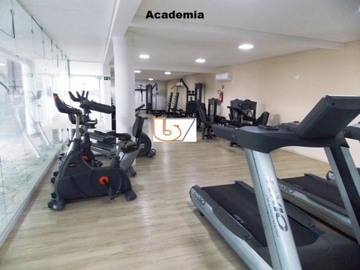 Terreno, 360 m² - Foto 11