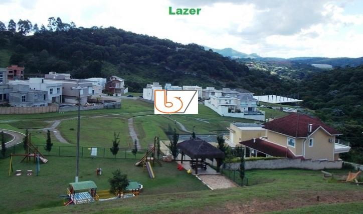 Terreno, 360 m² - Foto 16