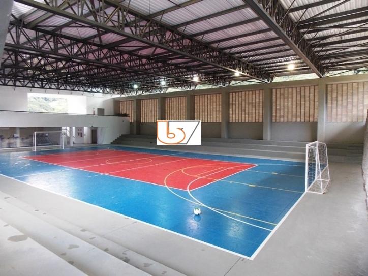 Terreno, 360 m² - Foto 13