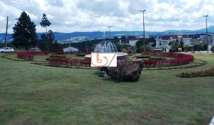 Terreno, 360 m² - Foto 2