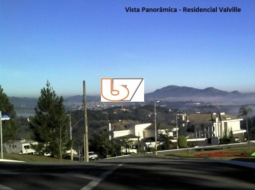 Terreno, 360 m² - Foto 10