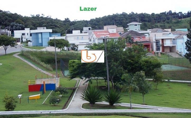 Terreno, 360 m² - Foto 17