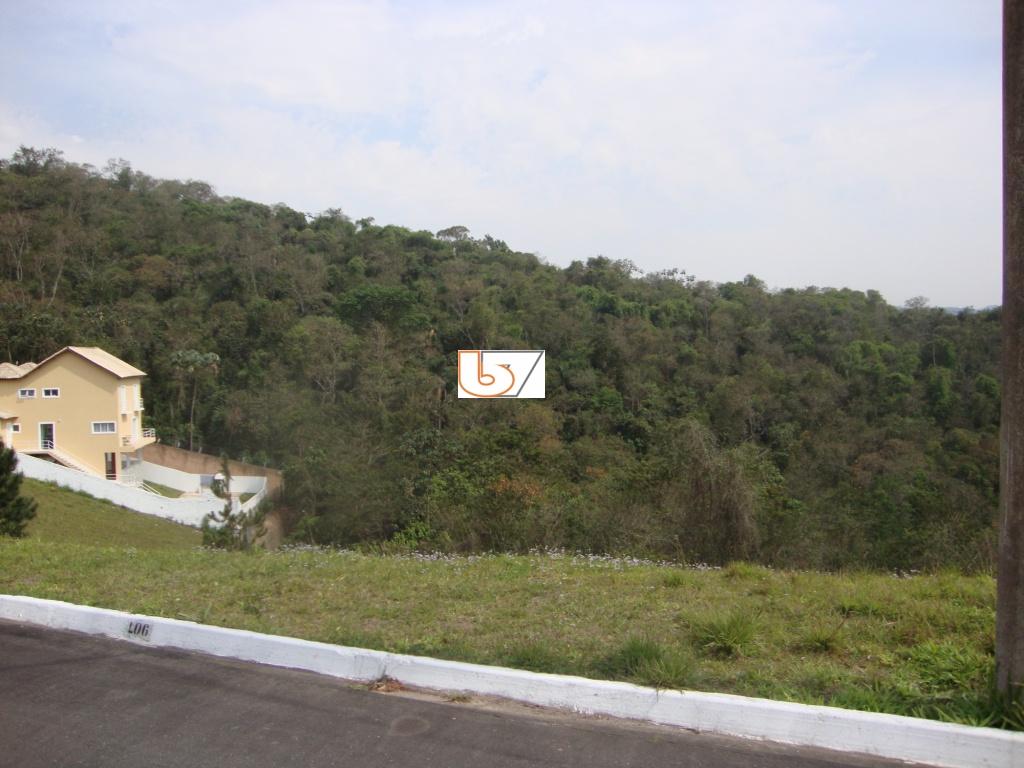 Terreno, 360 m² - Foto 4