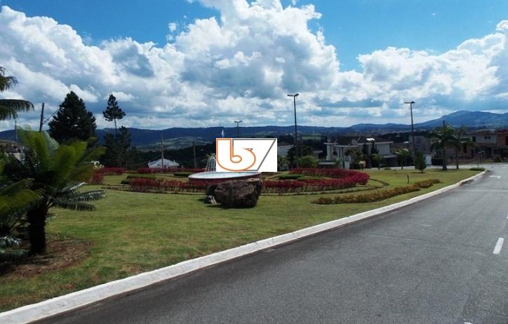 Terreno, 360 m² - Foto 3