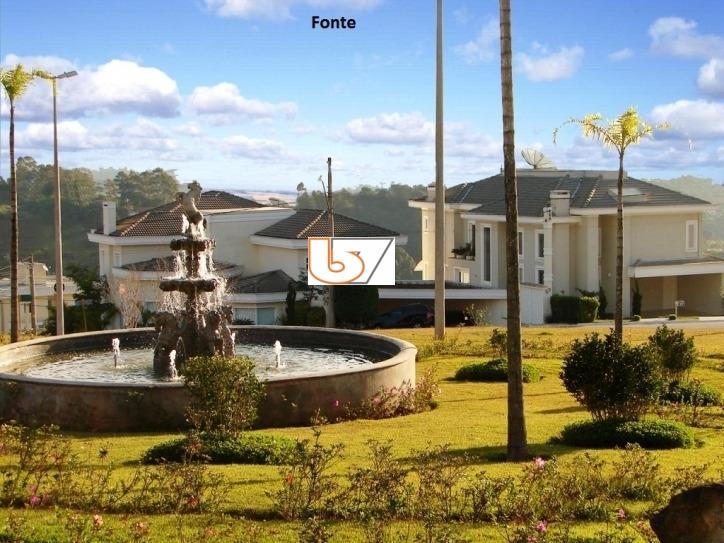 Terreno, 360 m² - Foto 1