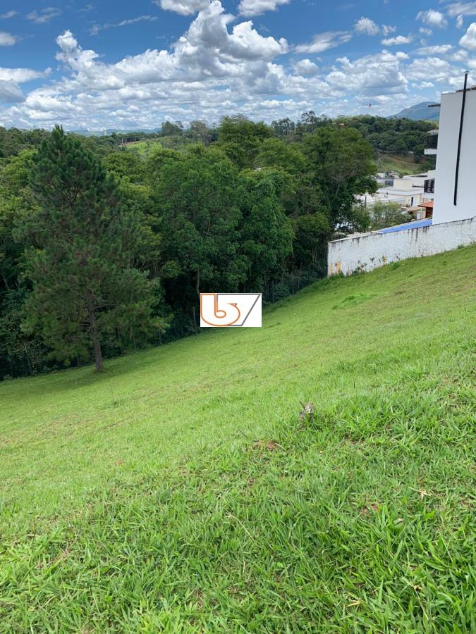 Terreno, 360 m² - Foto 8