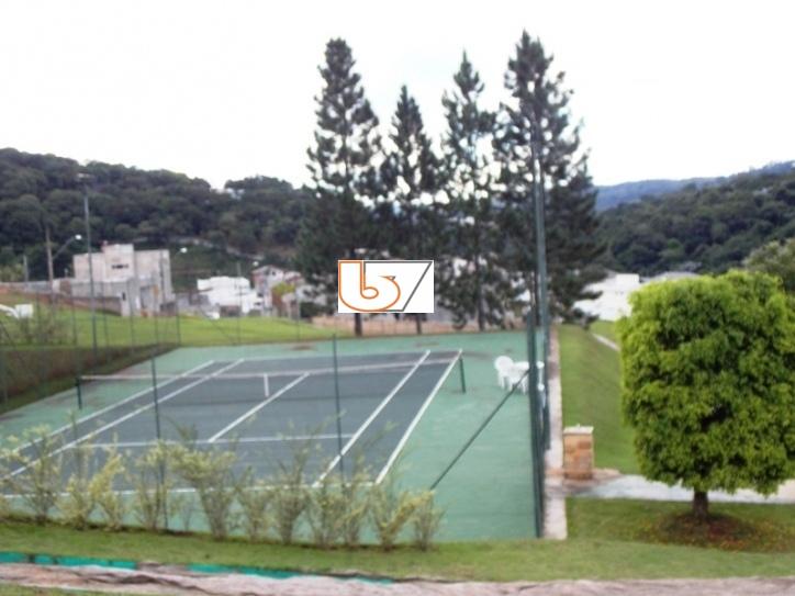 Terreno, 360 m² - Foto 15