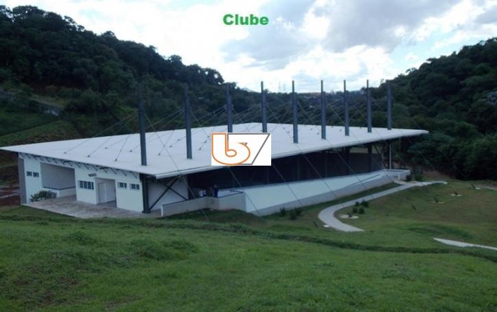 Terreno, 360 m² - Foto 12