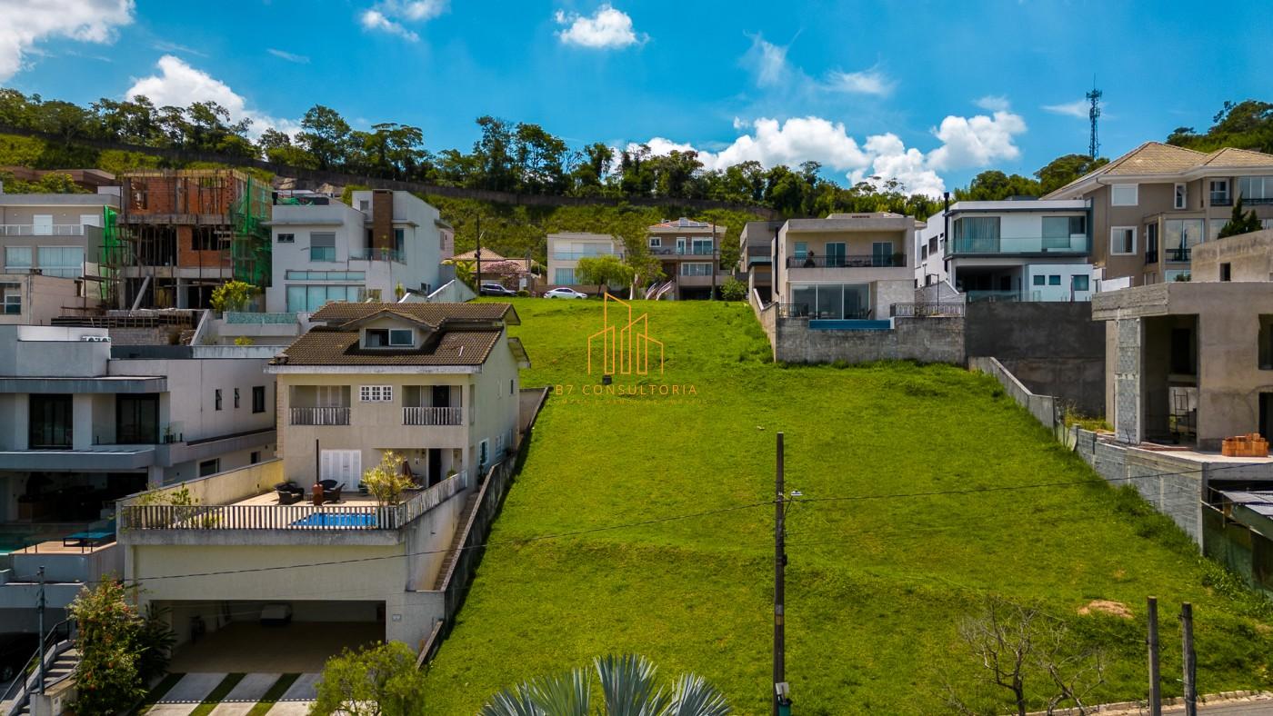 Terreno, 360 m² - Foto 1