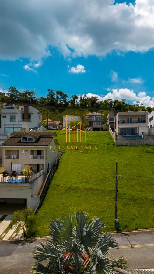 Terreno, 360 m² - Foto 2