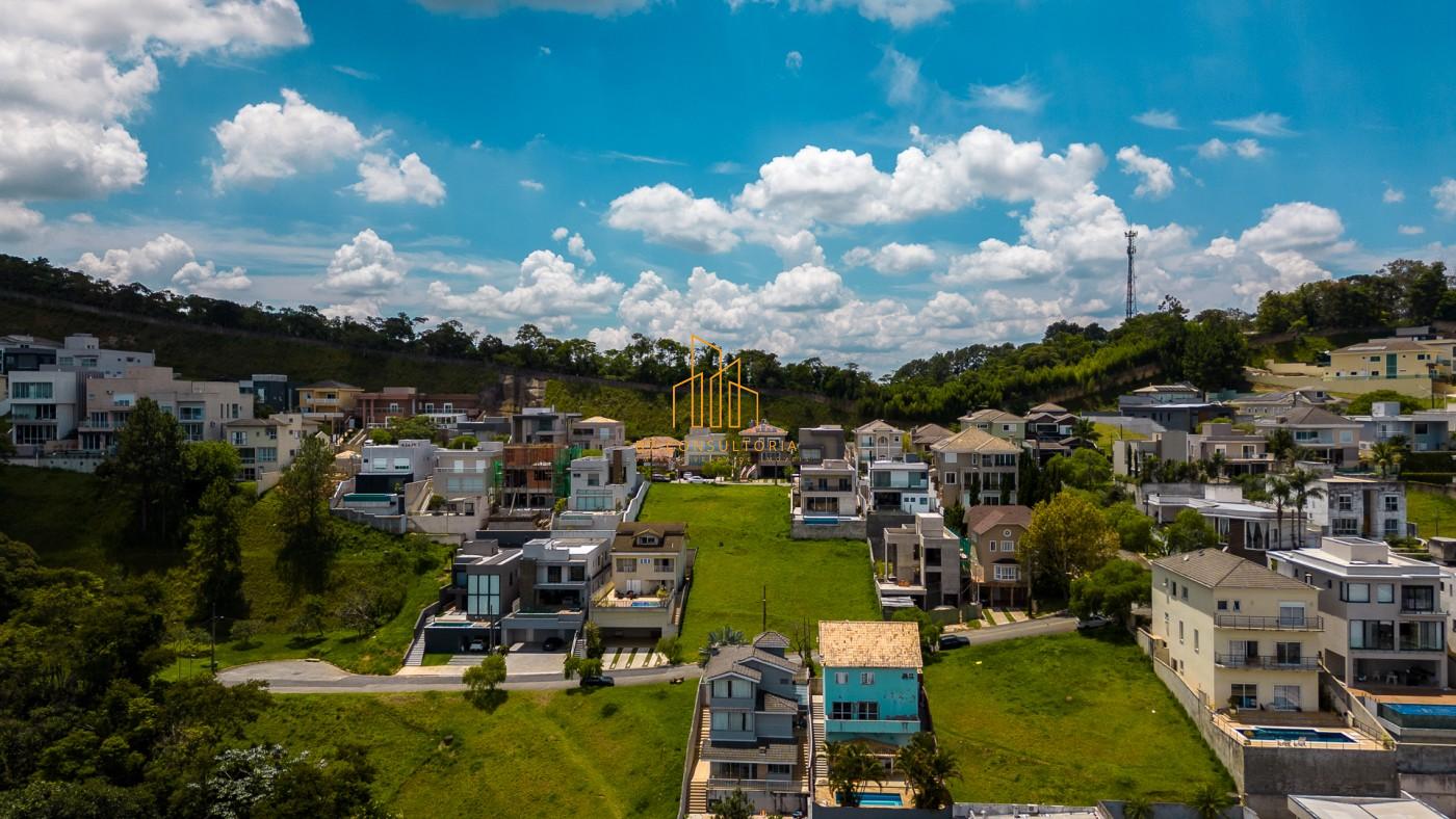 Terreno, 360 m² - Foto 3