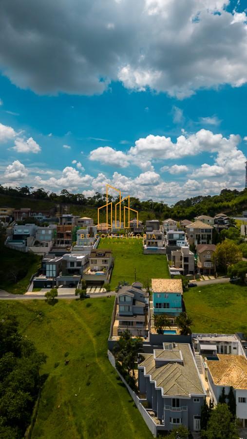 Terreno, 360 m² - Foto 4