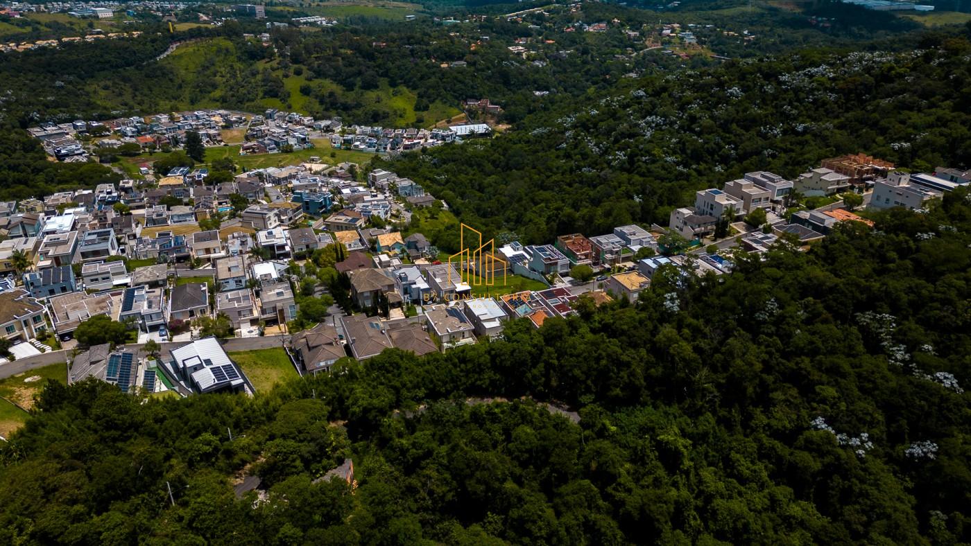 Terreno, 360 m² - Foto 5