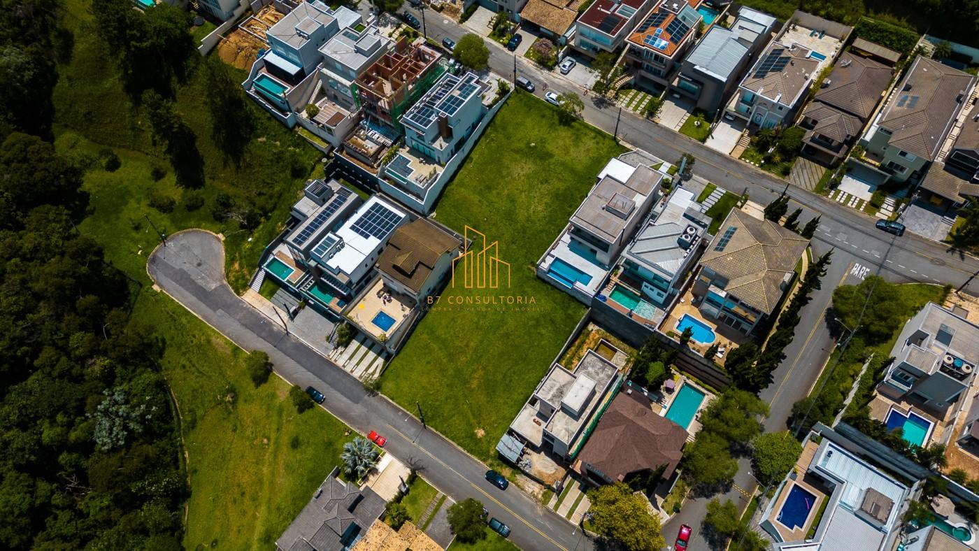 Terreno, 360 m² - Foto 6