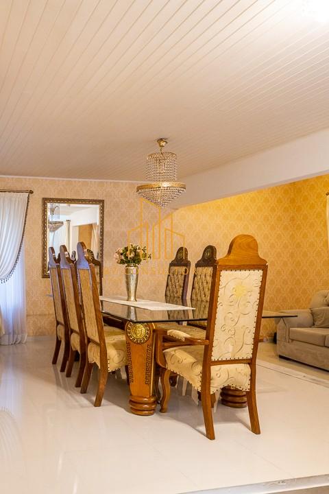 Casa de Condomínio, 4 quartos - Foto 10