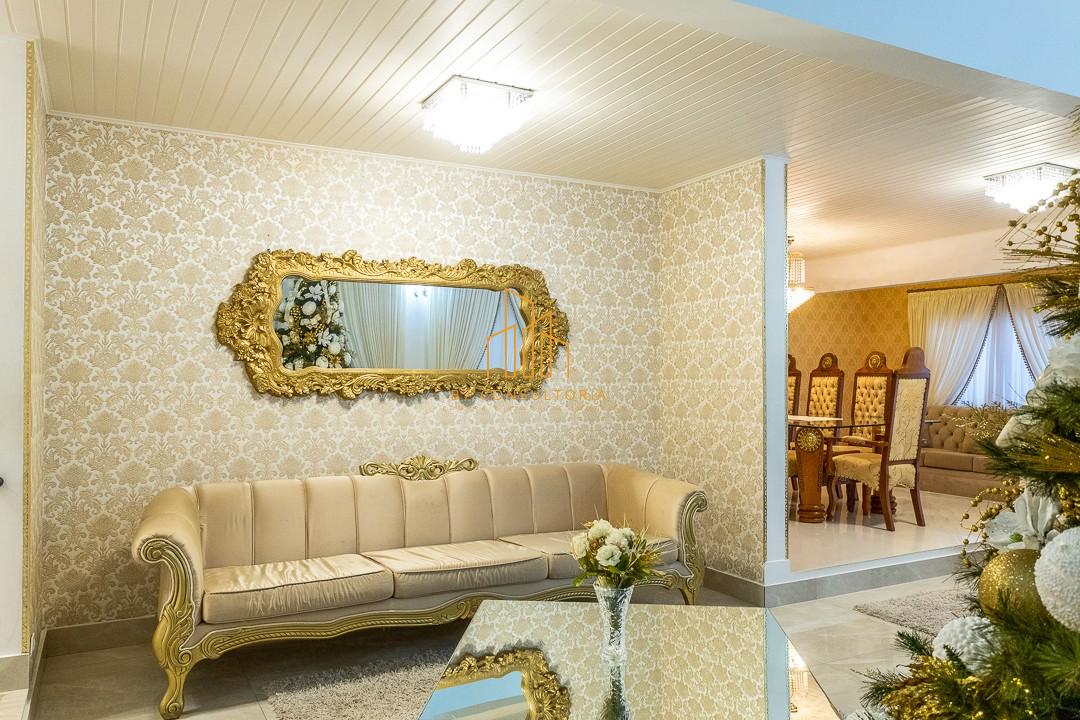 Casa de Condomínio, 4 quartos - Foto 12