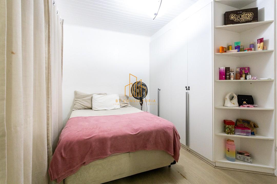 Casa de Condomínio, 4 quartos - Foto 24