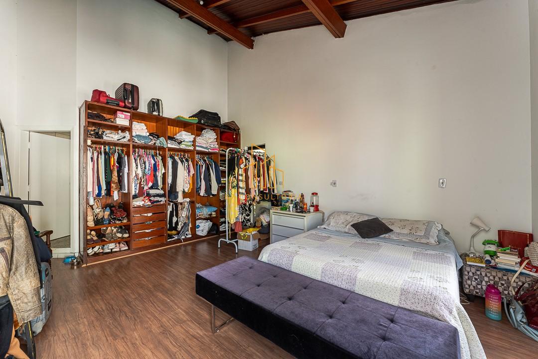 Casa de Condomínio, 4 quartos - Foto 35