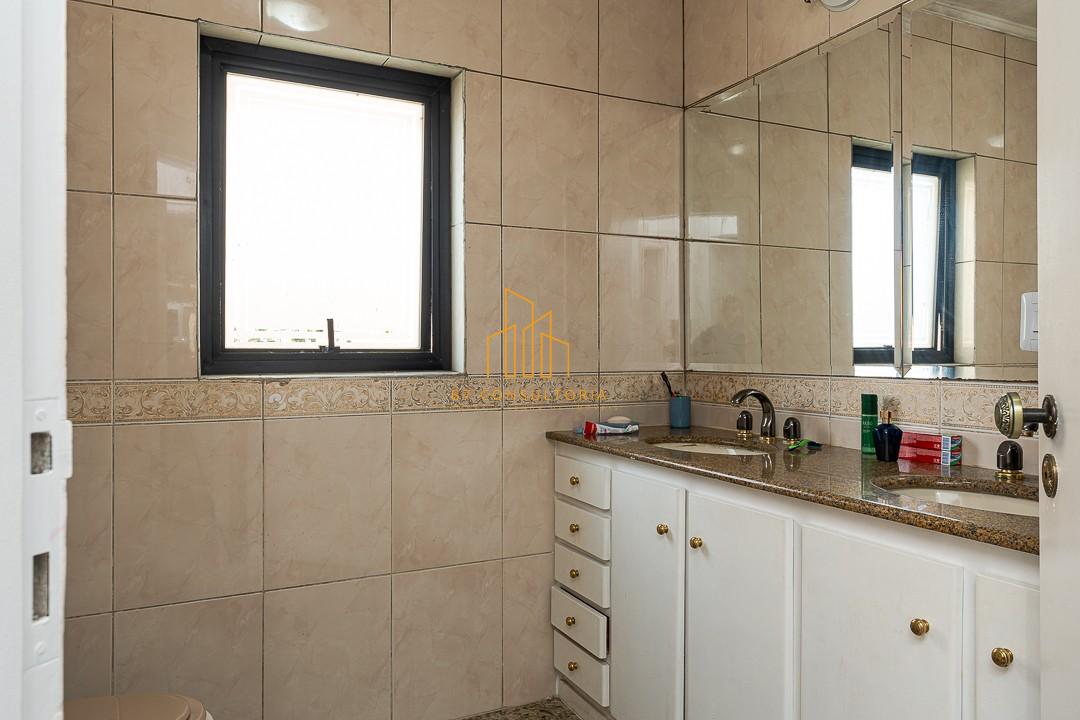 Casa de Condomínio, 4 quartos - Foto 32