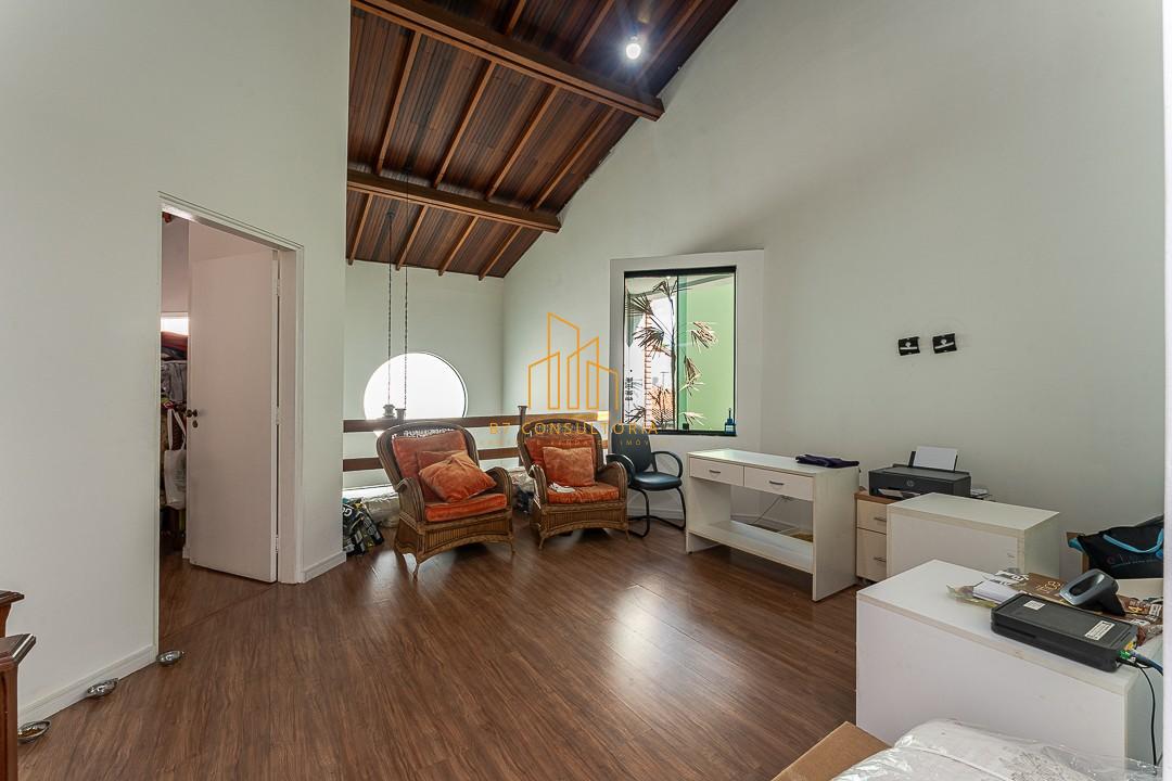 Casa de Condomínio, 4 quartos - Foto 23