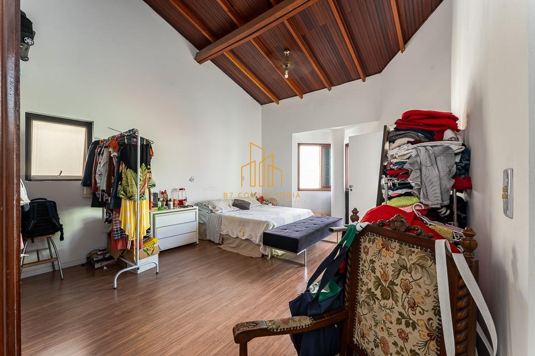 Casa de Condomínio, 4 quartos - Foto 36