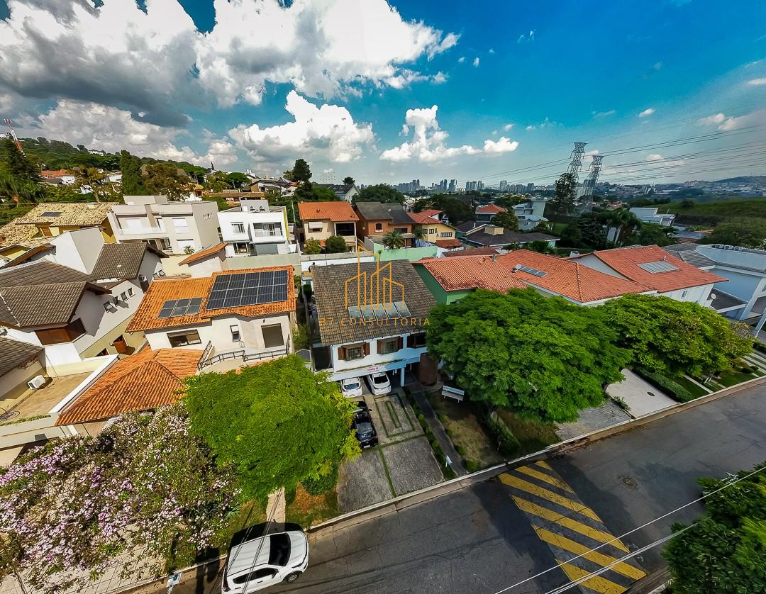 Casa de Condomínio, 4 quartos - Foto 54