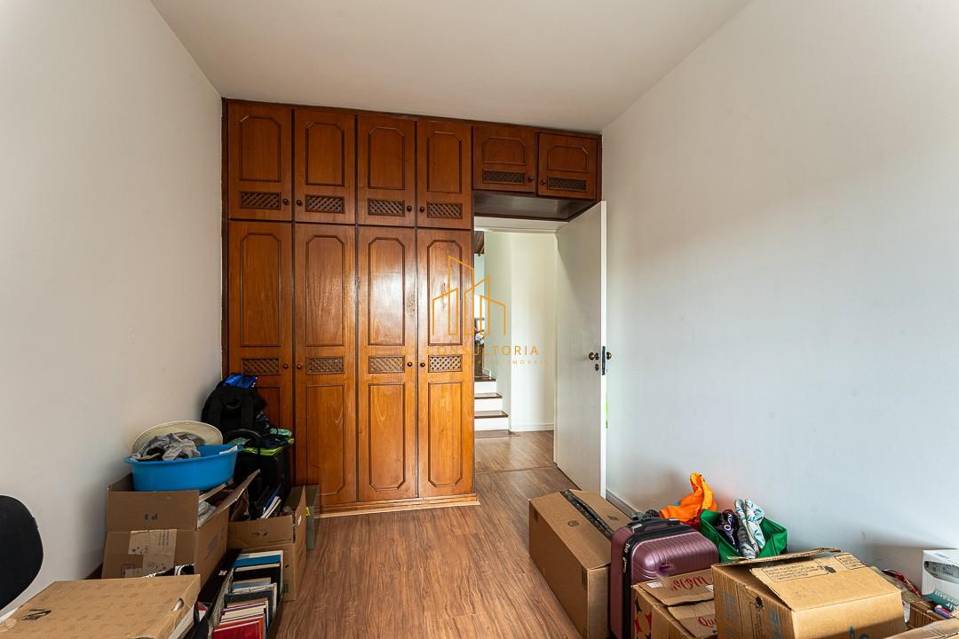 Casa de Condomínio, 4 quartos - Foto 31