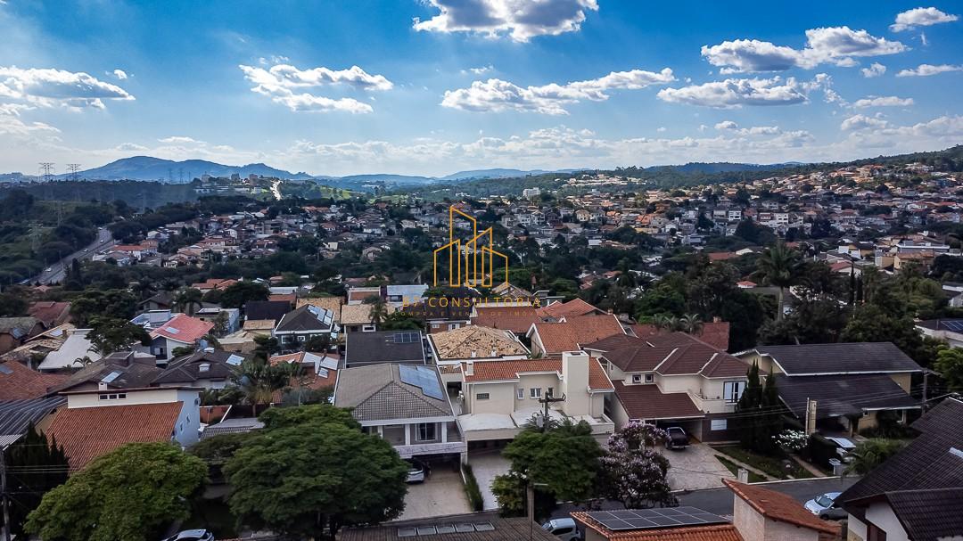 Casa de Condomínio, 4 quartos - Foto 61