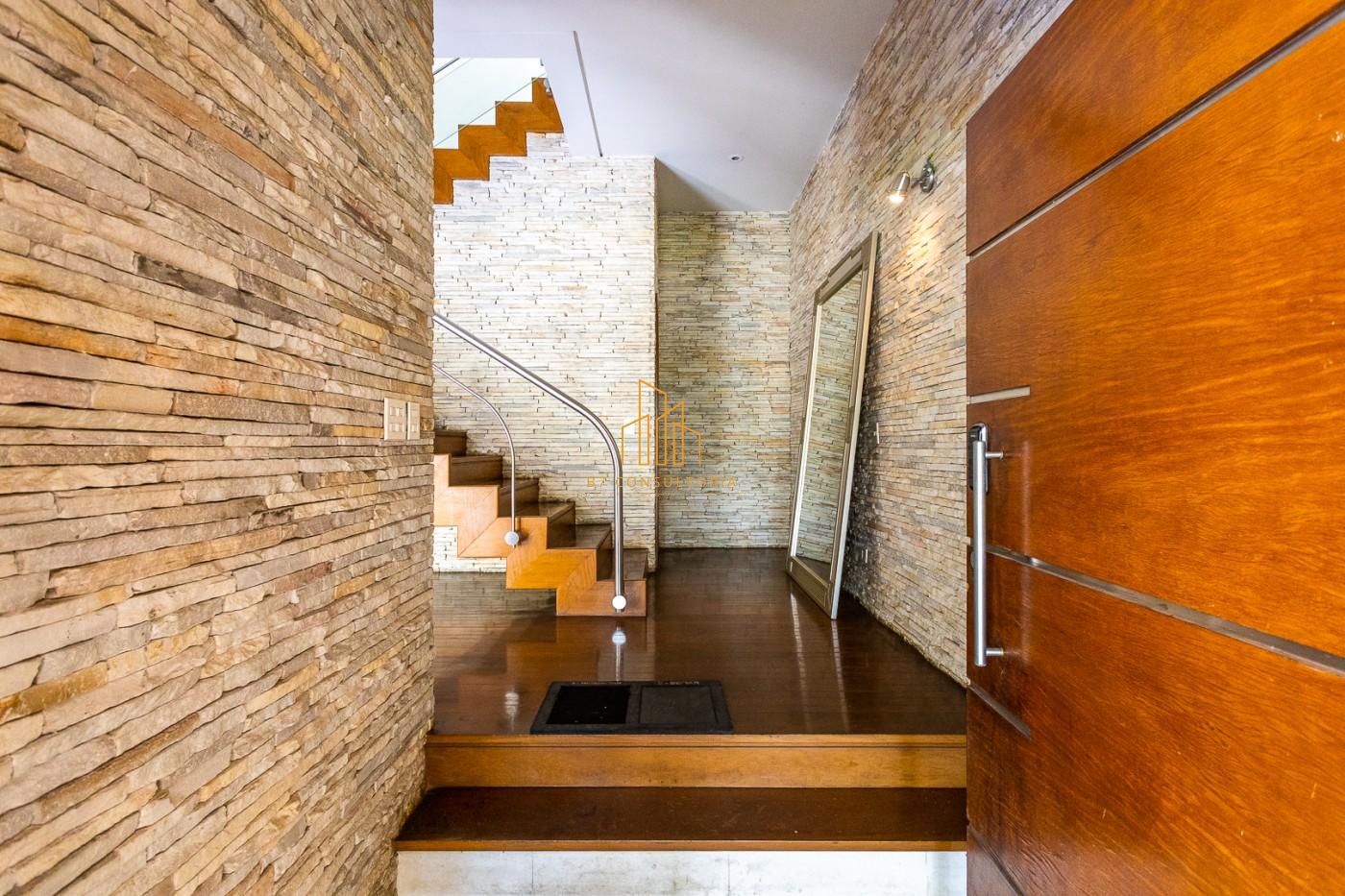 Casa de Condomínio, 5 quartos - Foto 10