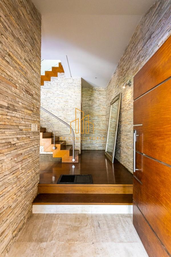 Casa de Condomínio, 5 quartos - Foto 11