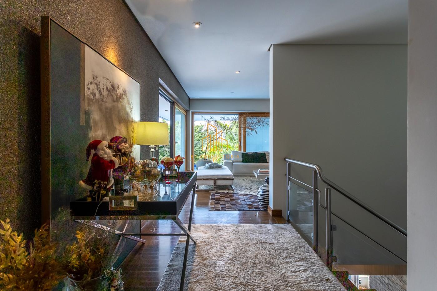 Casa de Condomínio, 5 quartos - Foto 15