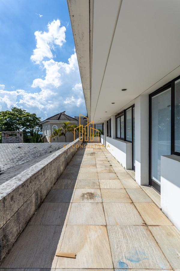 Casa de Condomínio, 5 quartos - Foto 53