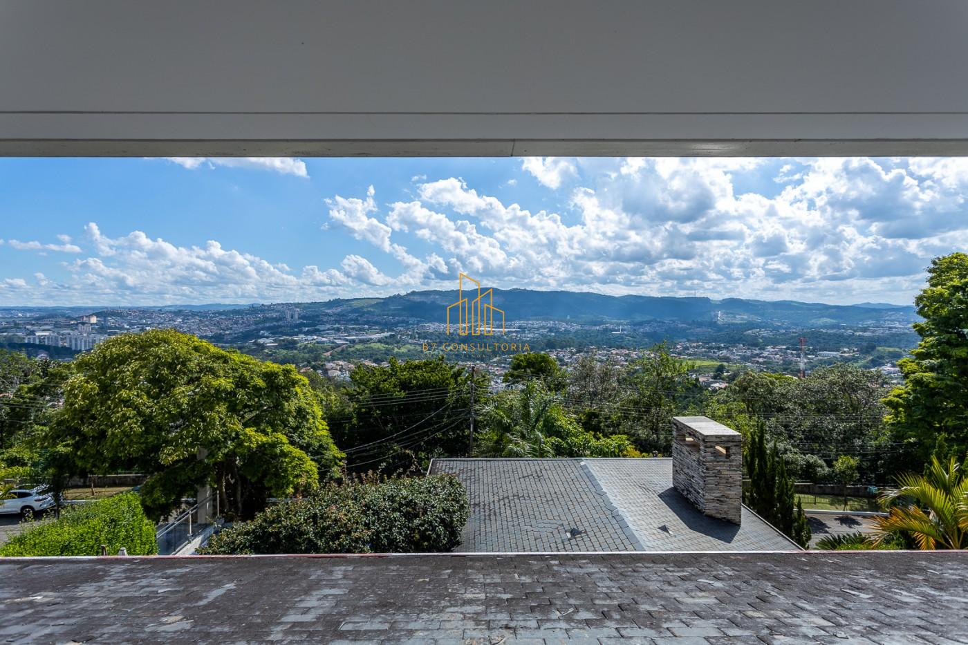 Casa de Condomínio, 5 quartos - Foto 56