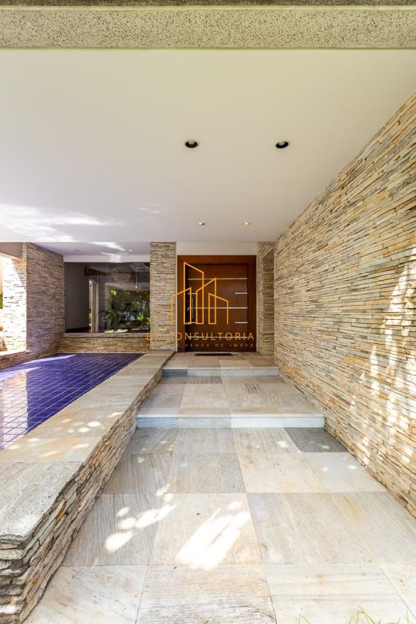 Casa de Condomínio, 5 quartos - Foto 6