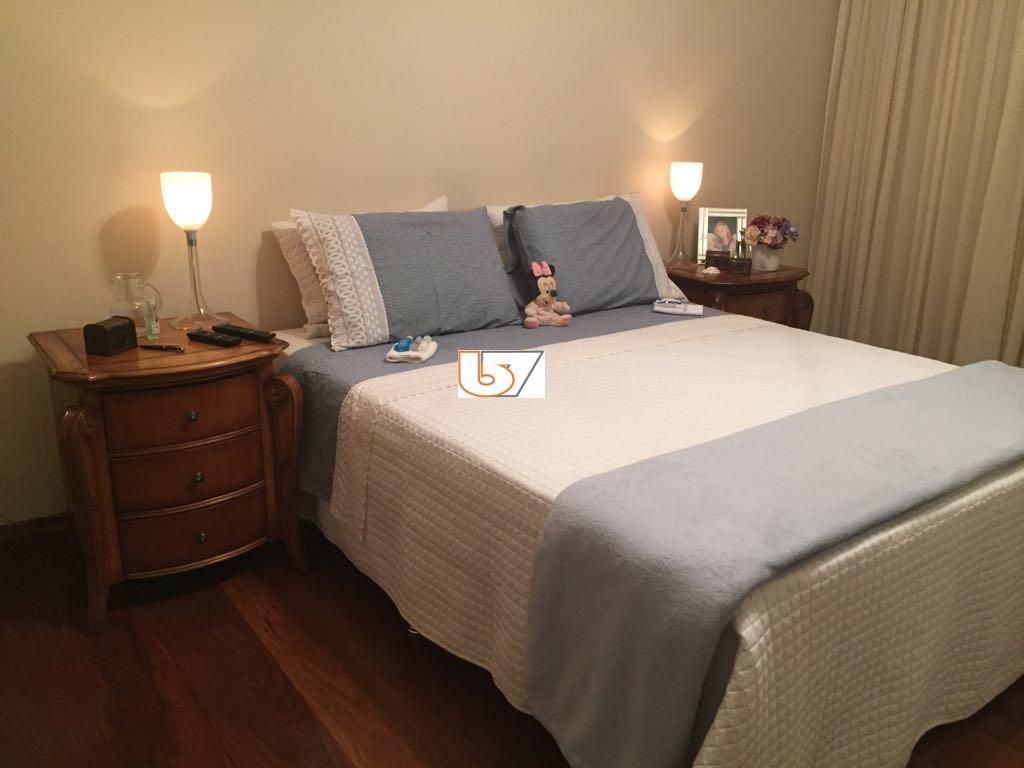 Casa de Condomínio, 6 quartos - Foto 7