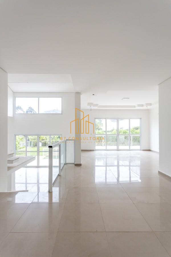Casa de Condomínio, 4 quartos - Foto 18