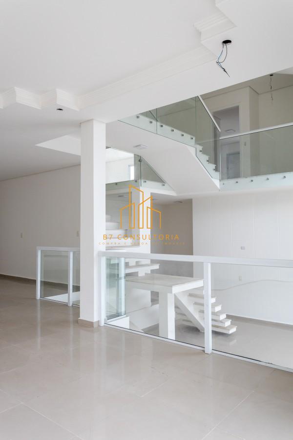 Casa de Condomínio, 4 quartos - Foto 19
