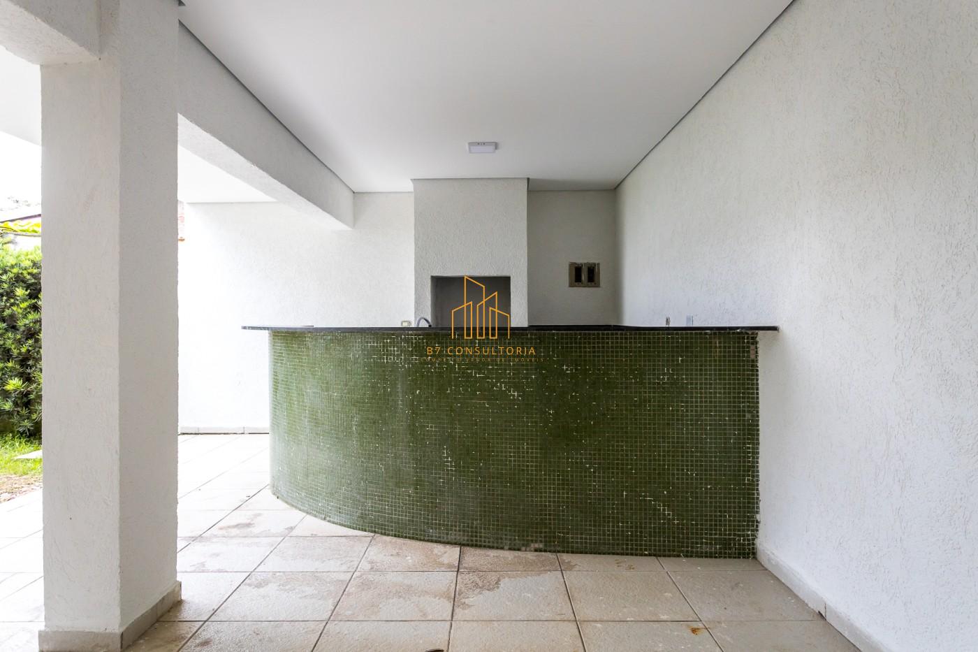Casa de Condomínio, 4 quartos - Foto 27