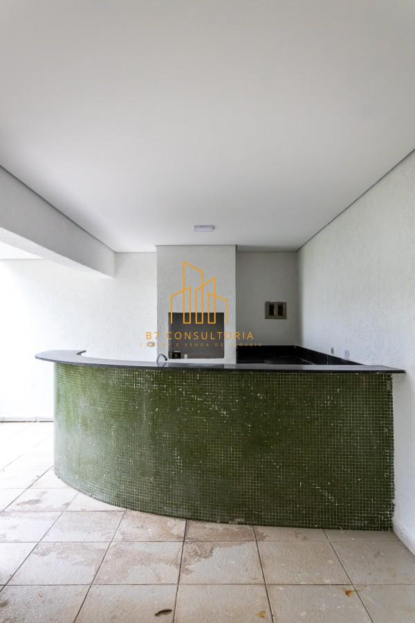 Casa de Condomínio, 4 quartos - Foto 28