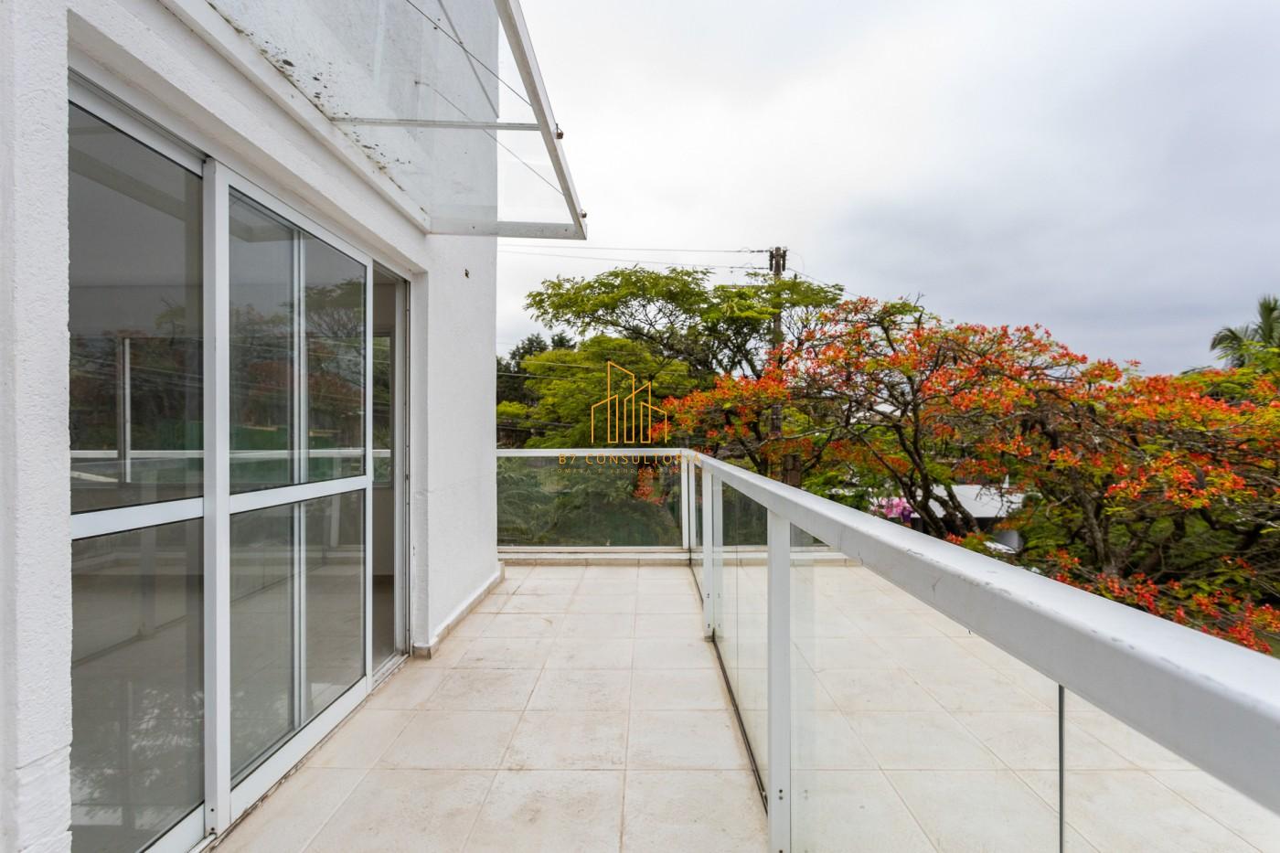 Casa de Condomínio, 4 quartos - Foto 33